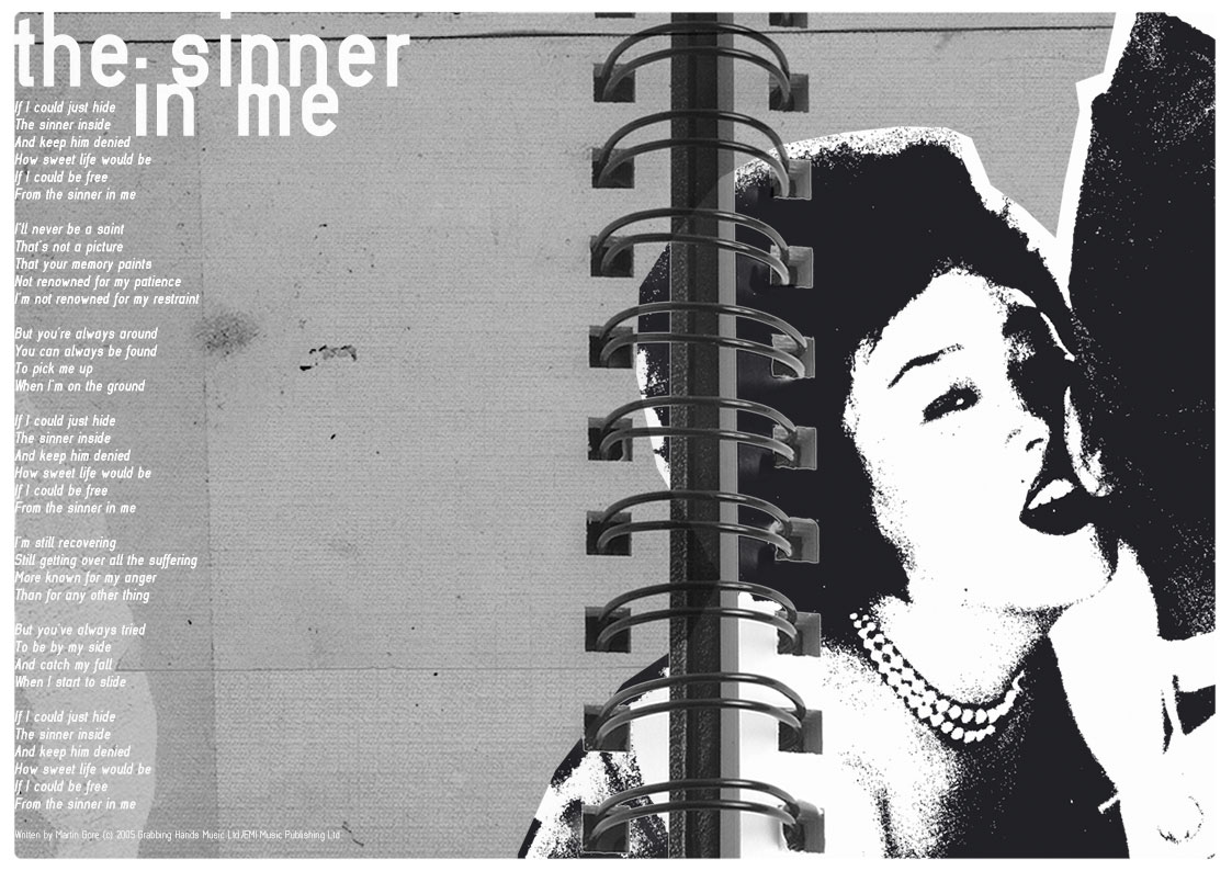 Fotograf Fürth - PDF Magazin OUTPUT 7