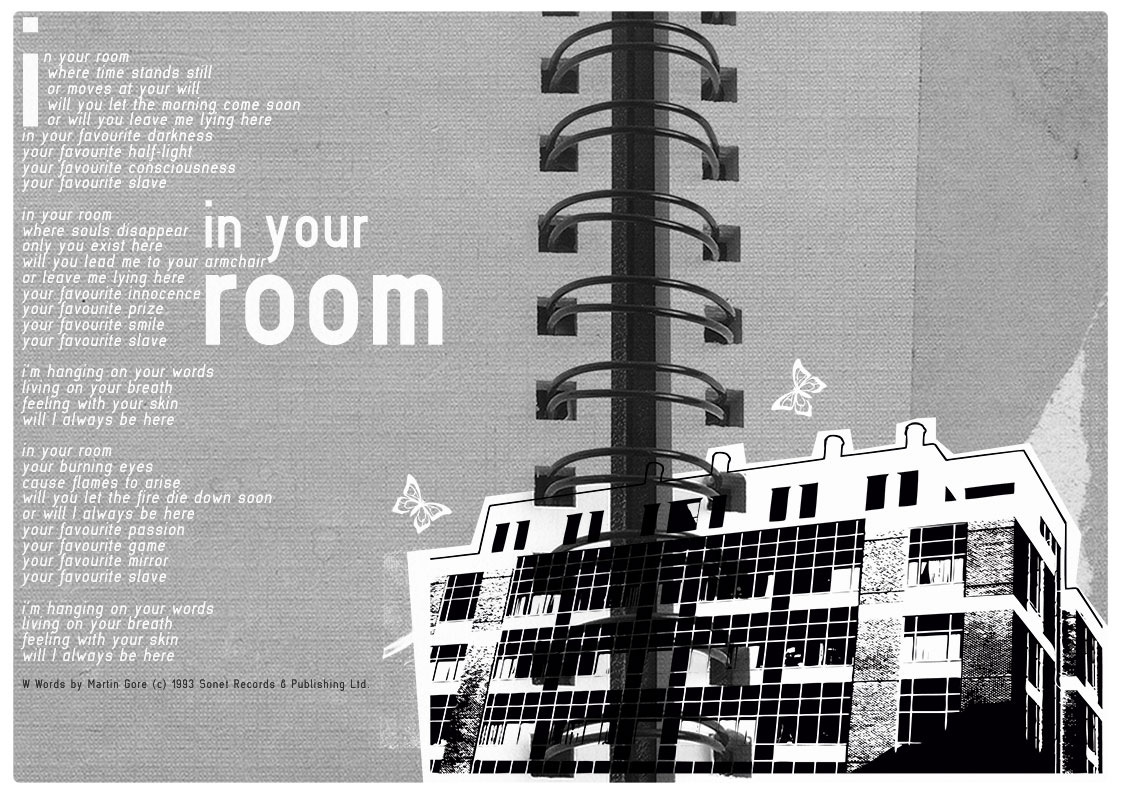 Fotograf Fürth - PDF Magazin OUTPUT 7