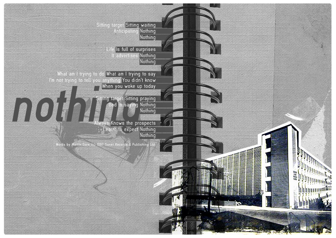 Fotograf Fürth - PDF Magazin OUTPUT 7