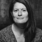 Fotograf Fürth - Kathrin Gruber, über Uns