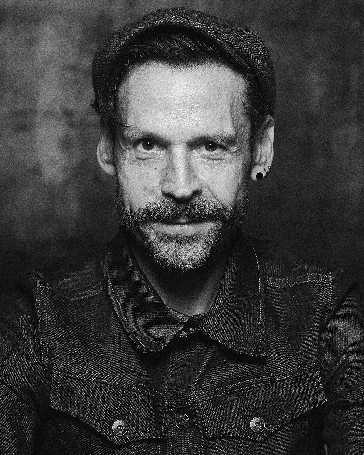 Fotograf Fürth - Klaus Gruber, über Uns