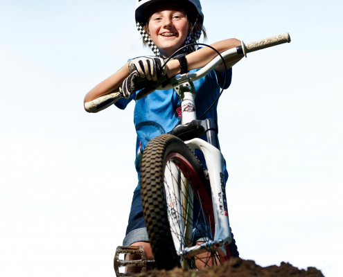 Fotografie für Agenturen und Magazine, Fürth, Nürnberg