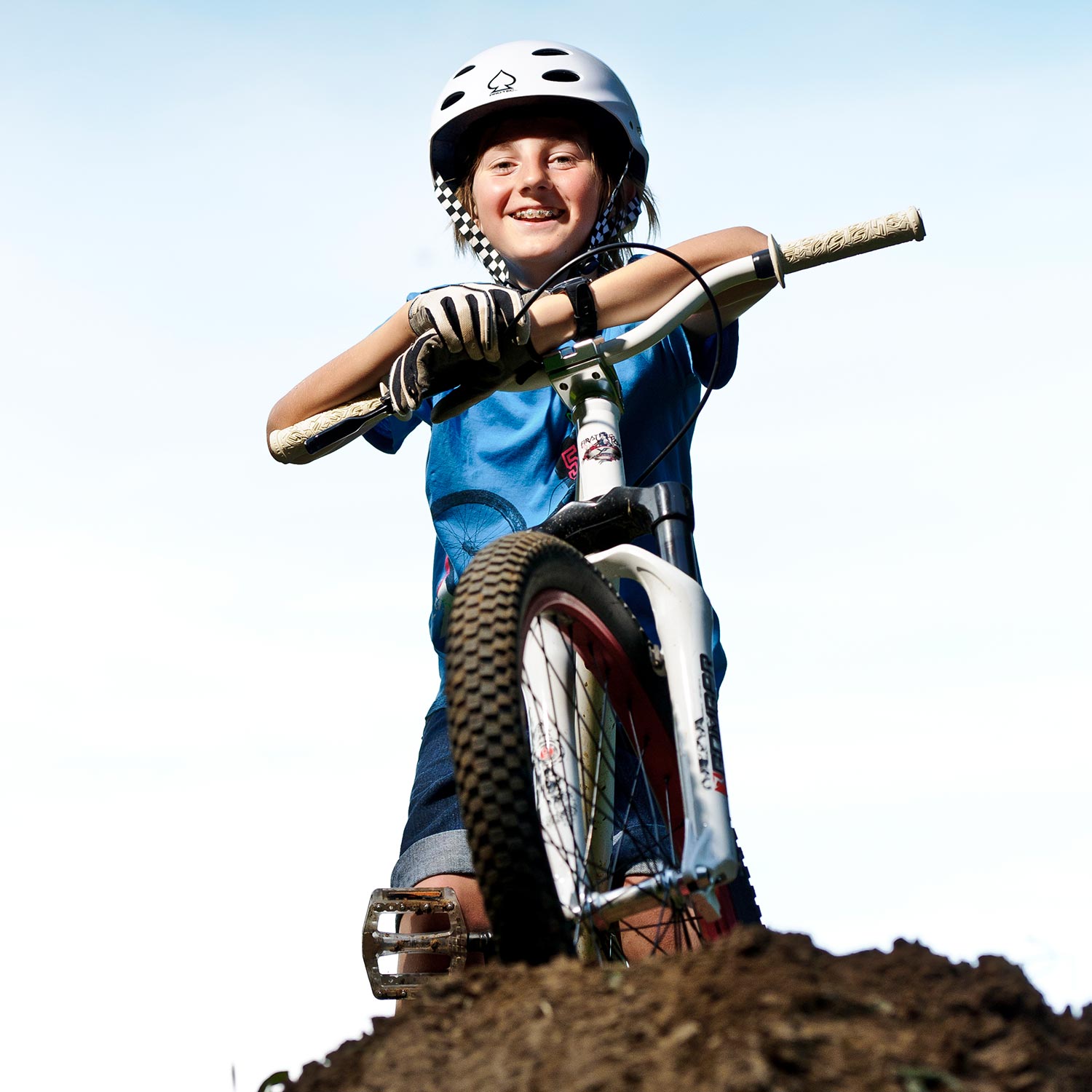 Fotografie für Agenturen und Magazine, Fürth, Nürnberg