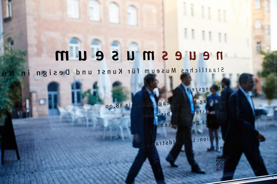 Fotograf Fürth, Eventfotografie 20 Jahre syscon