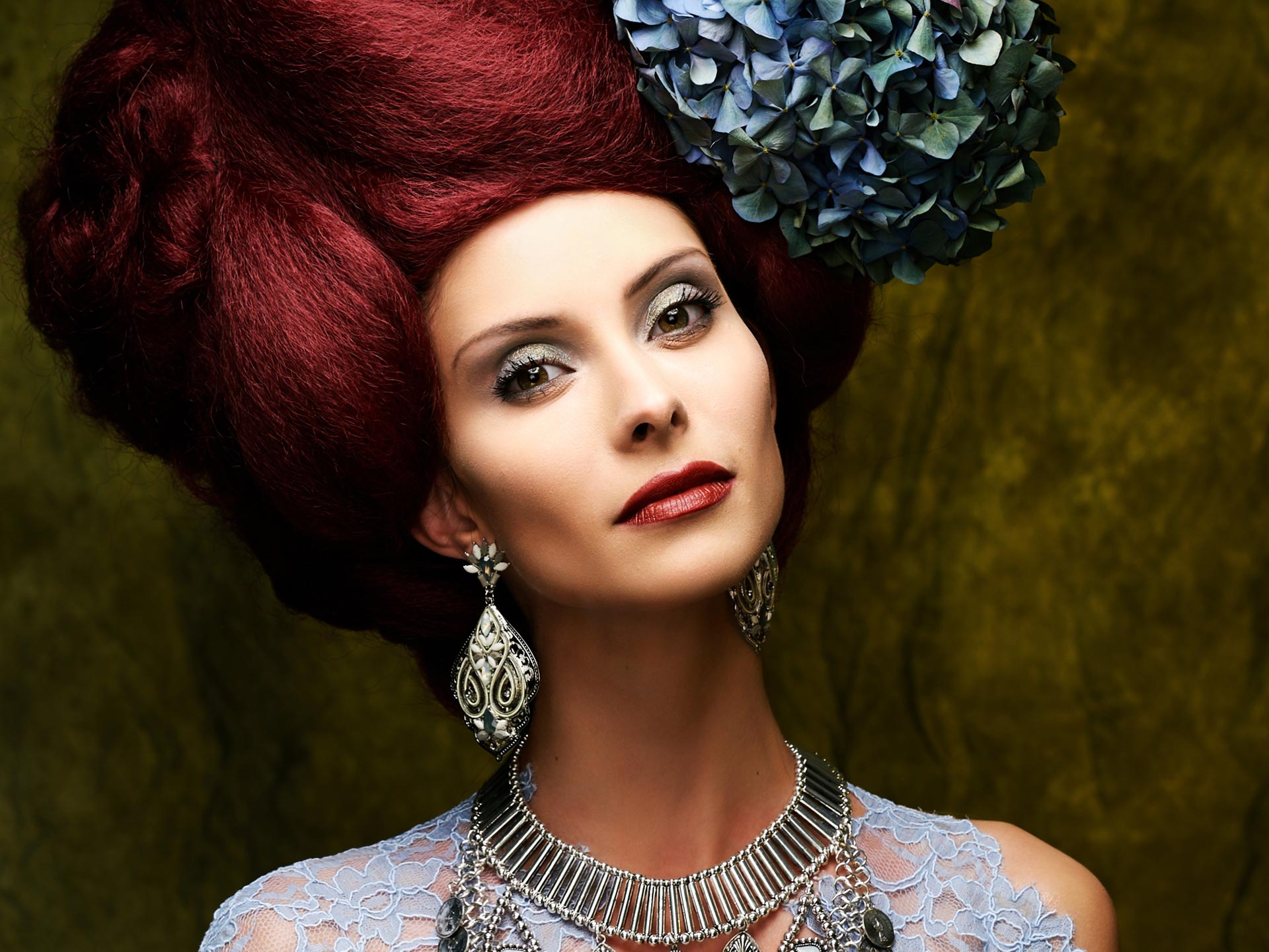 Unternehmensfotografie - Fashionfotografie für Unternehmen, Fürth, Nürnberg