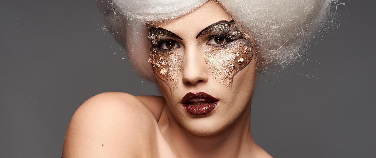 Unternehmensfotografie - Fashionfotografie für Unternehmen, Fürth, Nürnberg