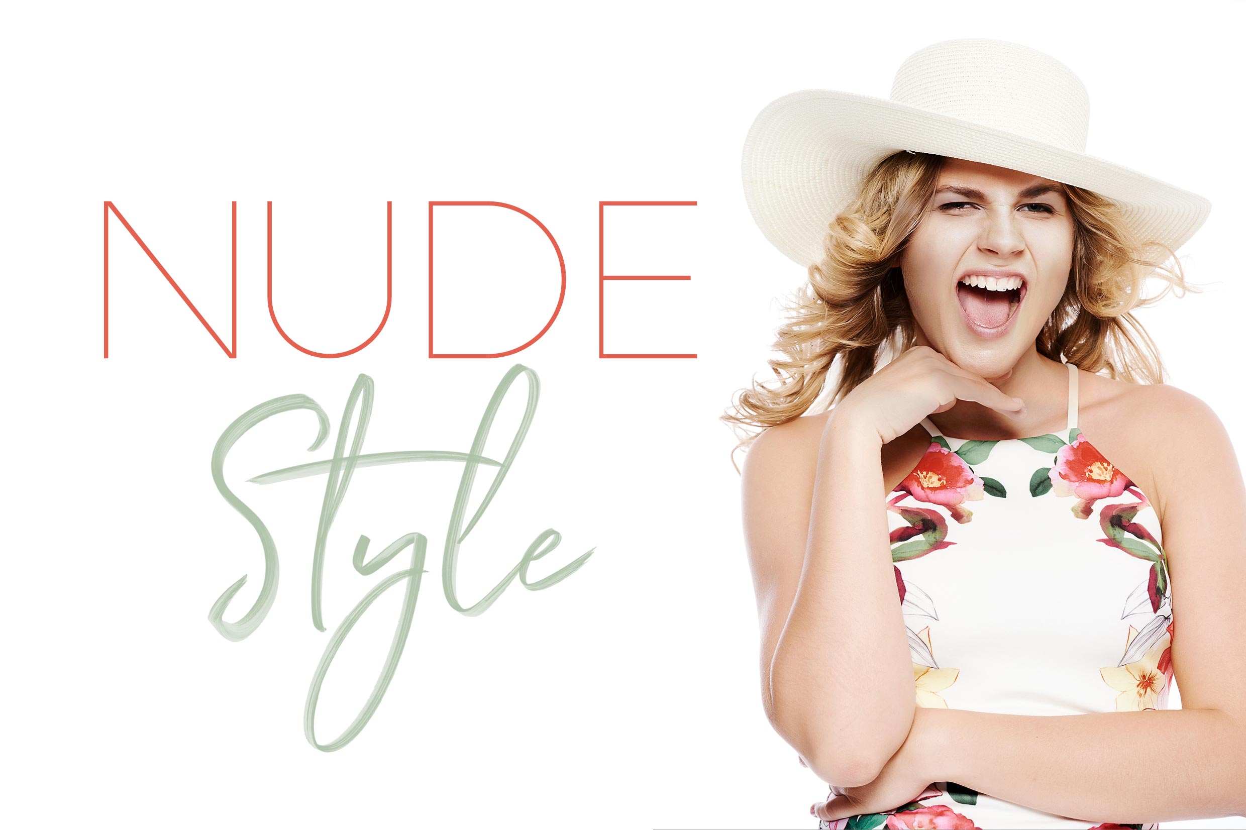 Fotograf Fürth, Nude Style Fotoshooting Make-up Artist School by Carola Hickl