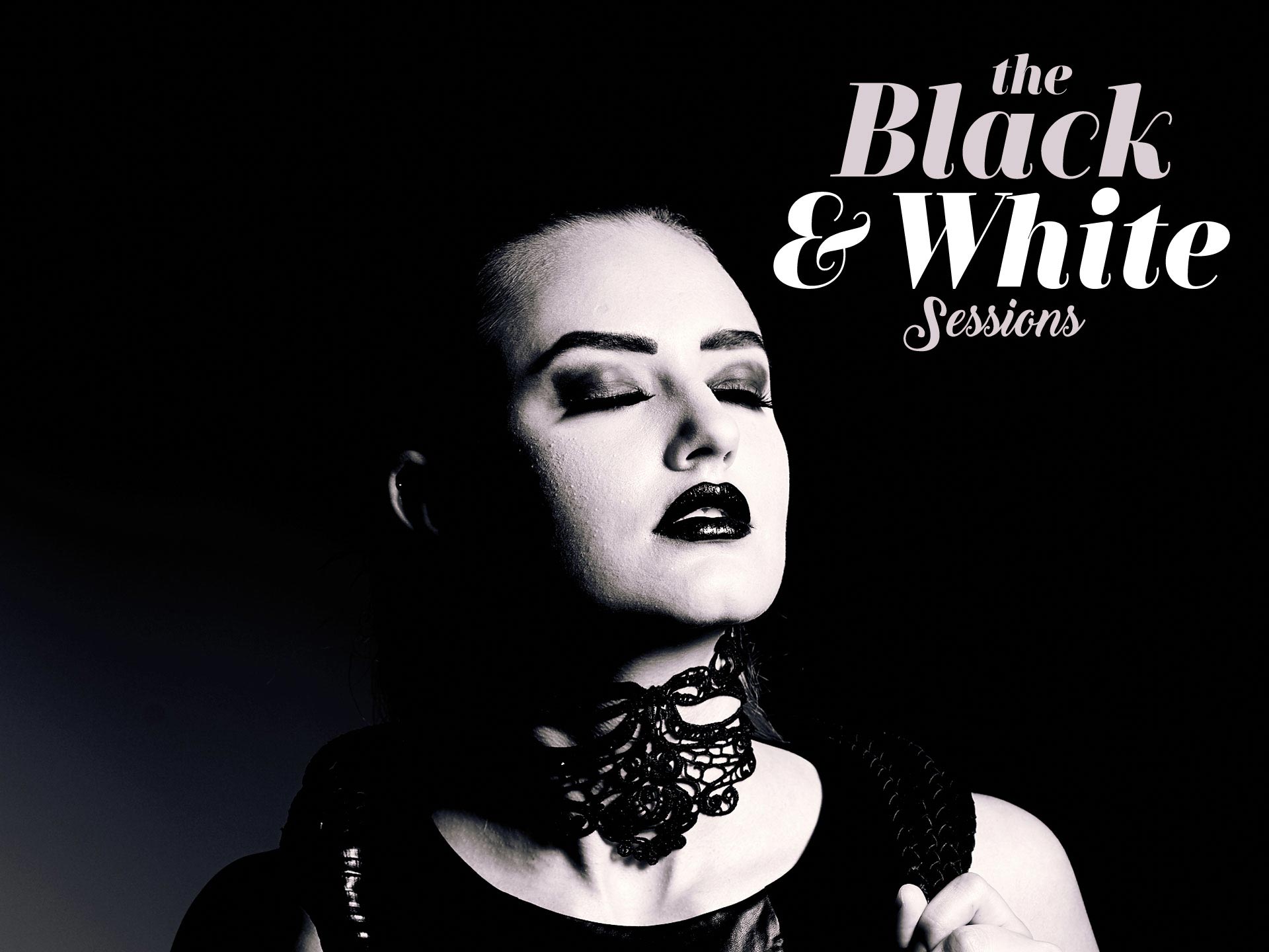 Unternehmensfotografie - Fashionfotografie für Unternehmen, Fürth, Nürnberg