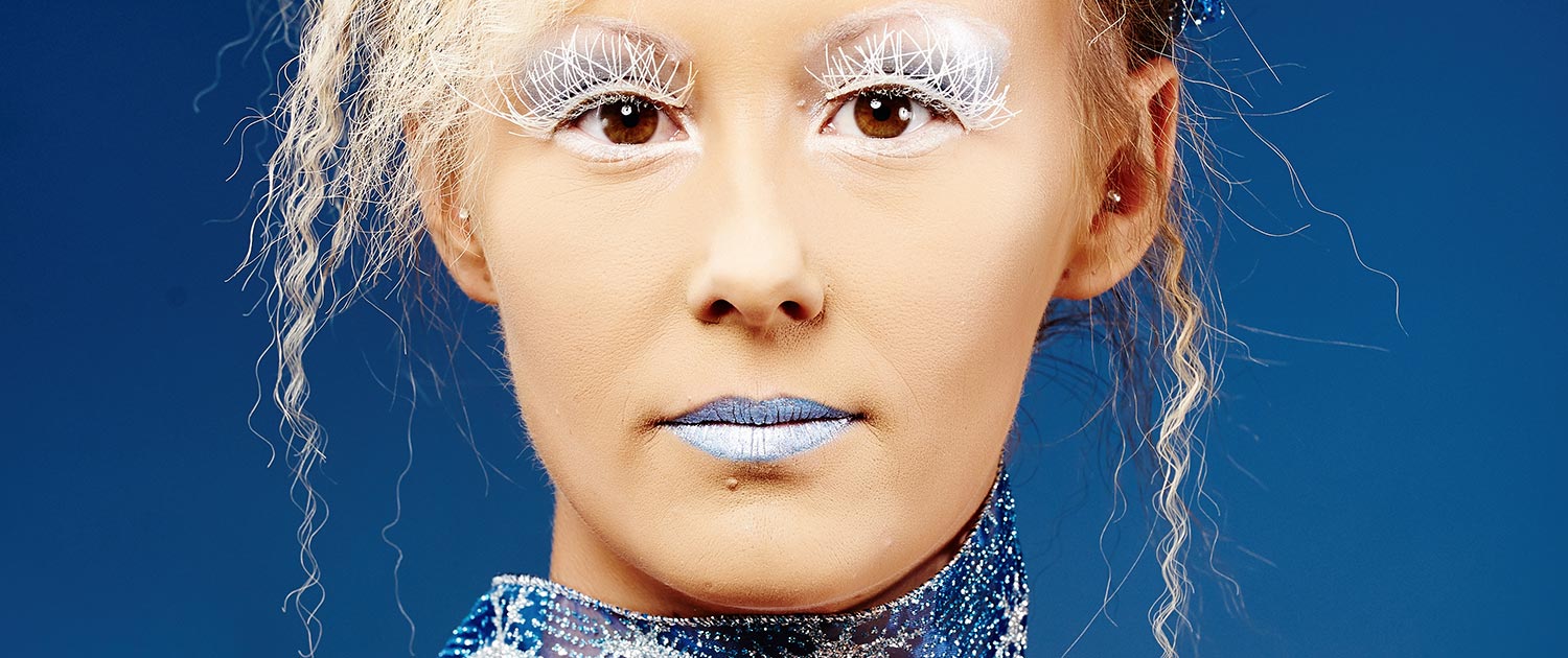 Unternehmensfotografie - Fashionfotografie für Unternehmen, Fürth, Nürnberg