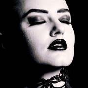 Fotograf Fürth, Schwarzweiss Fotoshooting