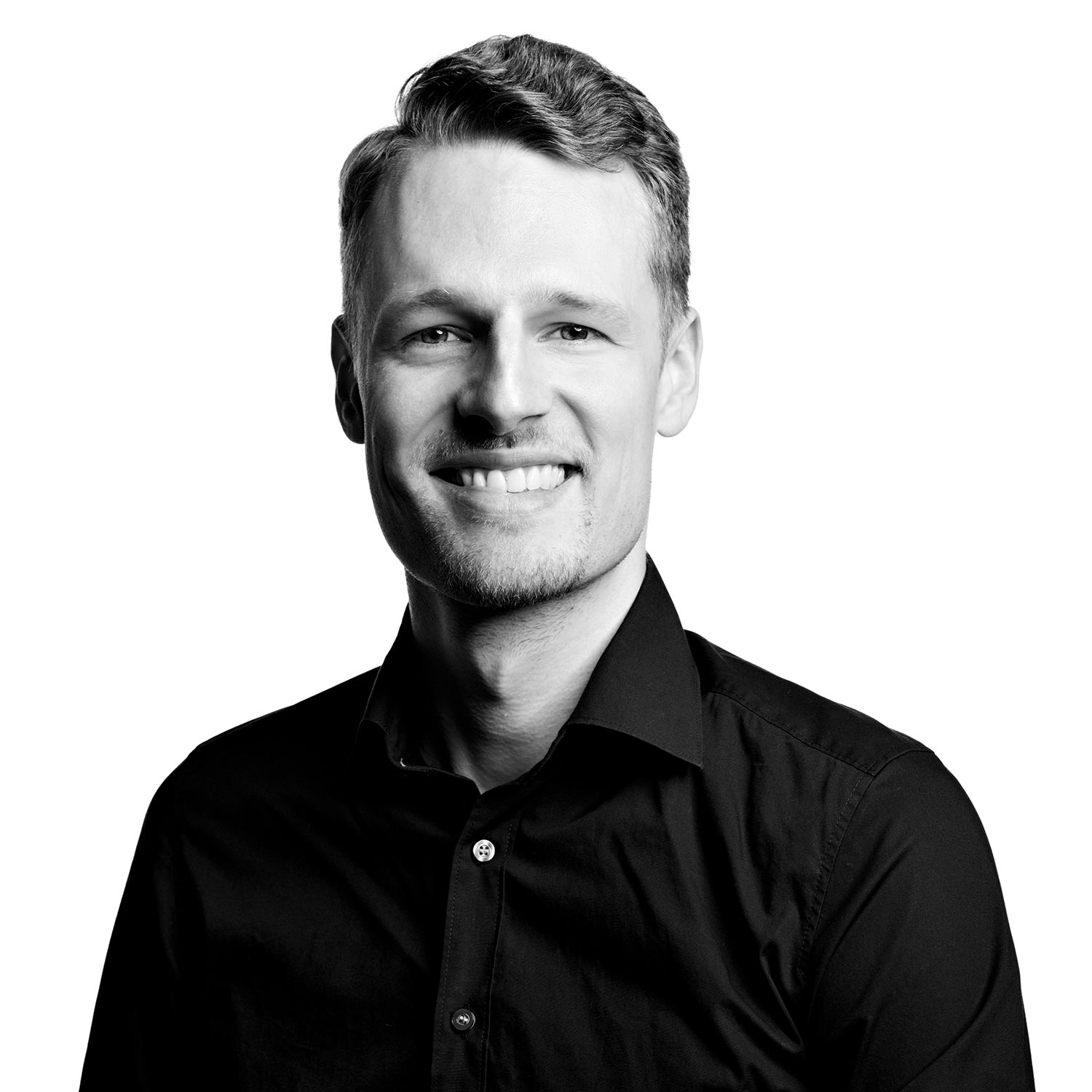 fotograf-fuerth-kuenstler-design-ch-01-eel Fotograf Fürth, Künstlerportraits mit Christian Heerde