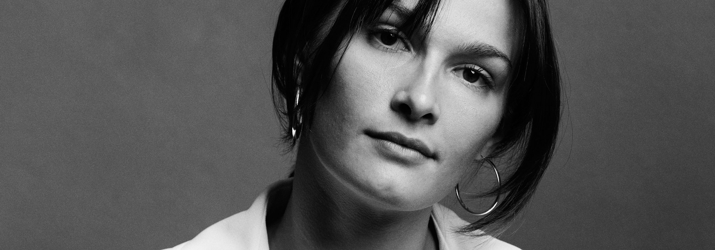 Portraitfotos für Frauen in Nürnberg, Fürth, Erlangen