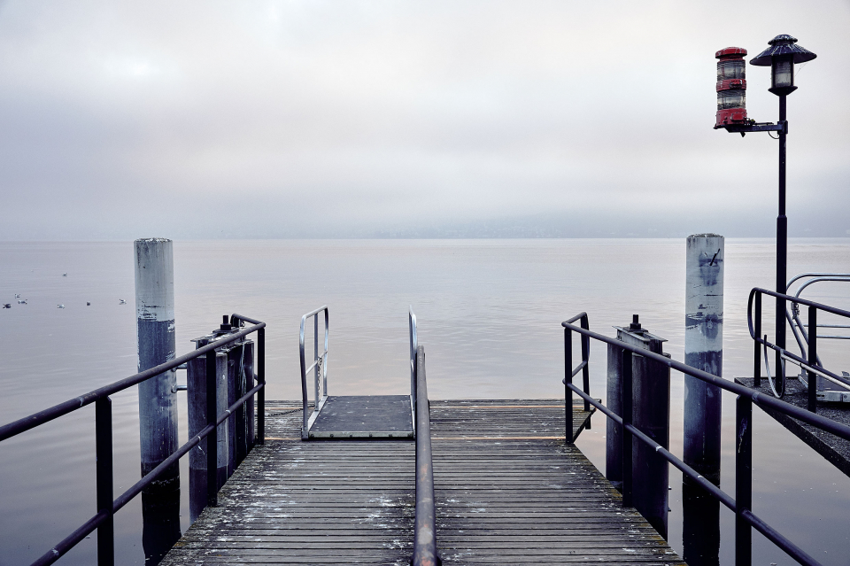 Fotograf Fürth, winter wonderland in der Schweiz