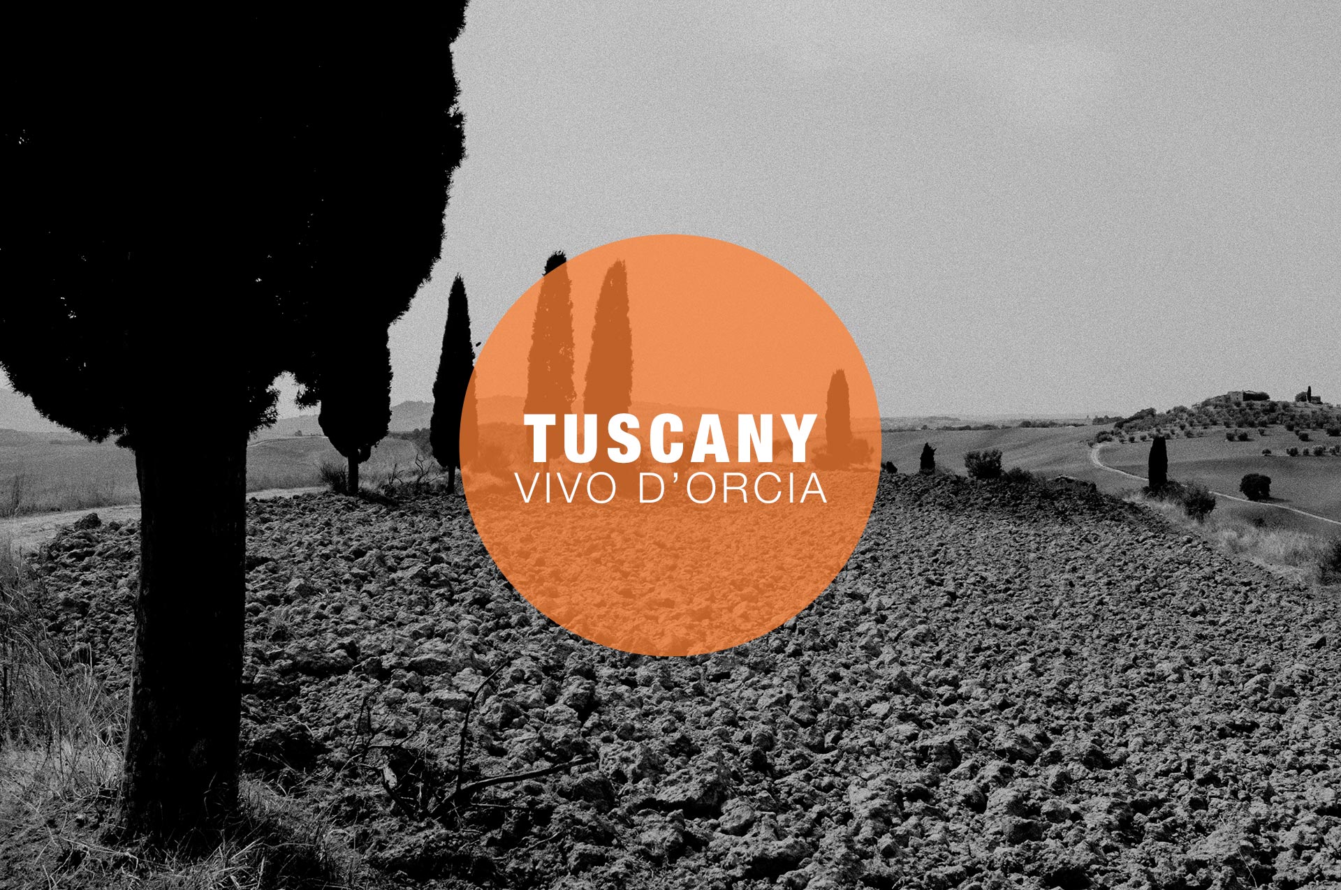 fotograf-fuerth-reisefotografie-toskana-e Reisefotografie Toskana