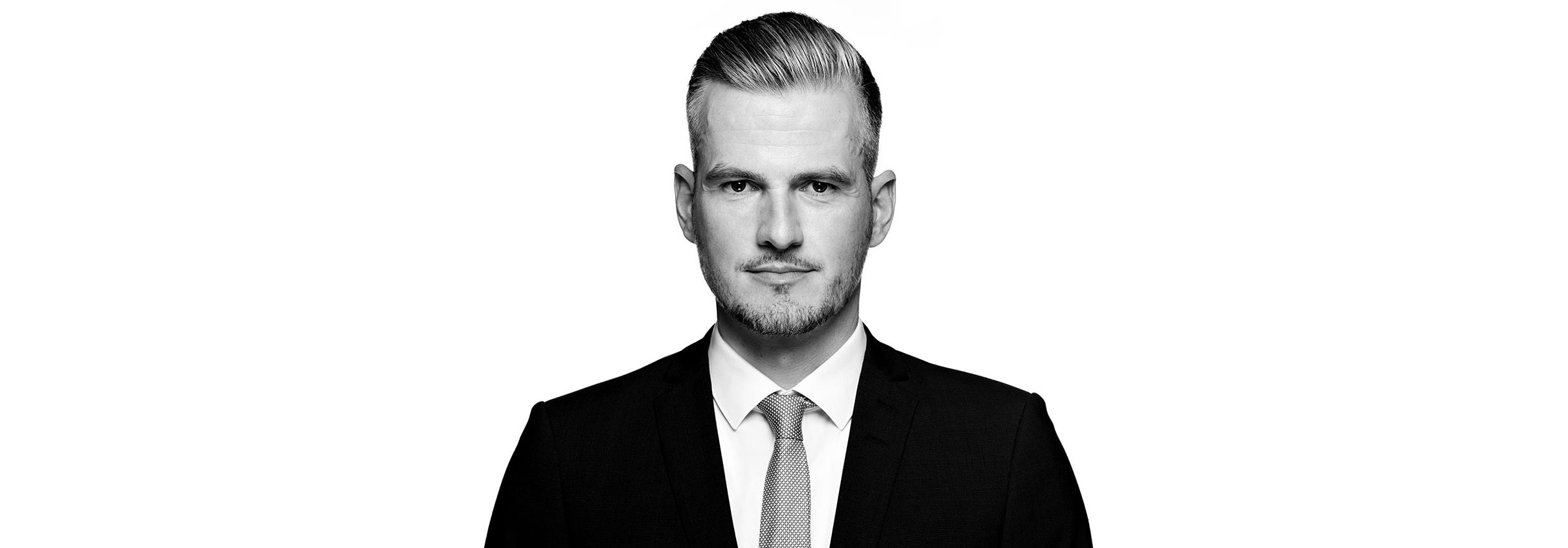 Bewerbungsfotos Fürth, Nürnberg, Erlangen