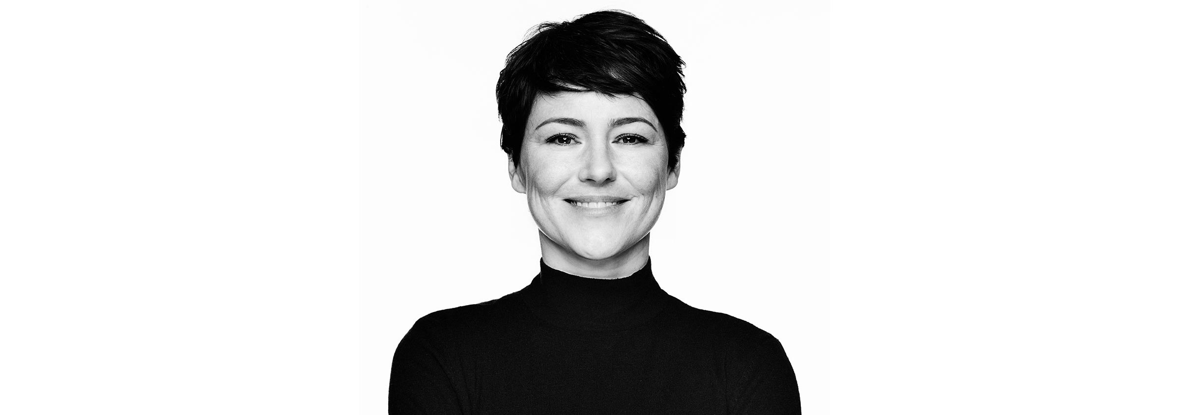 Bewerbungsfotos Fürth, Nürnberg, Erlangen