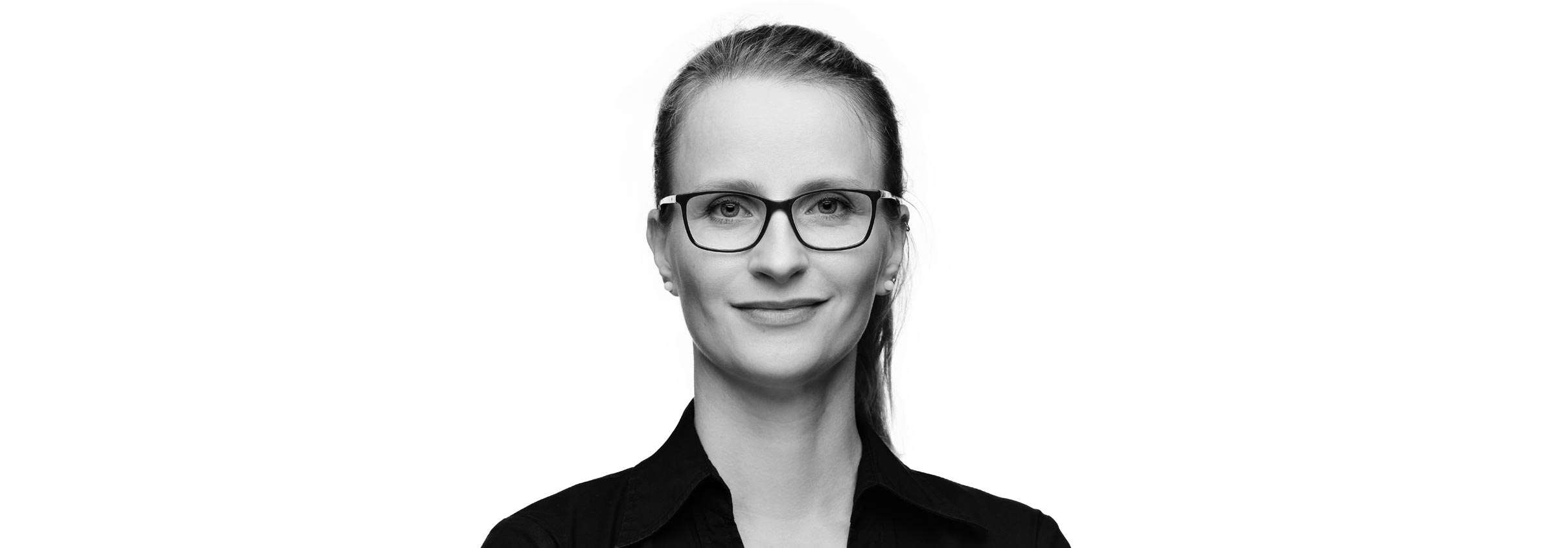 Fotograf Fürth - Bewerbungsfotos