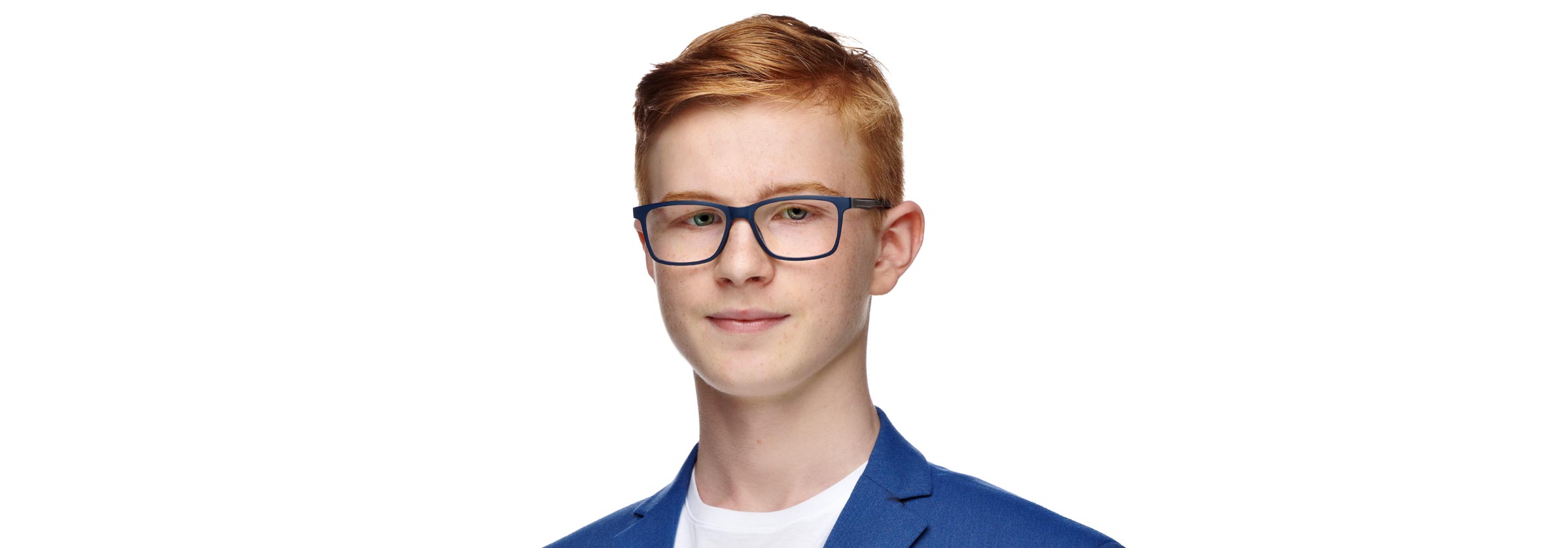 Fotograf Fürth - Bewerbungsfotos