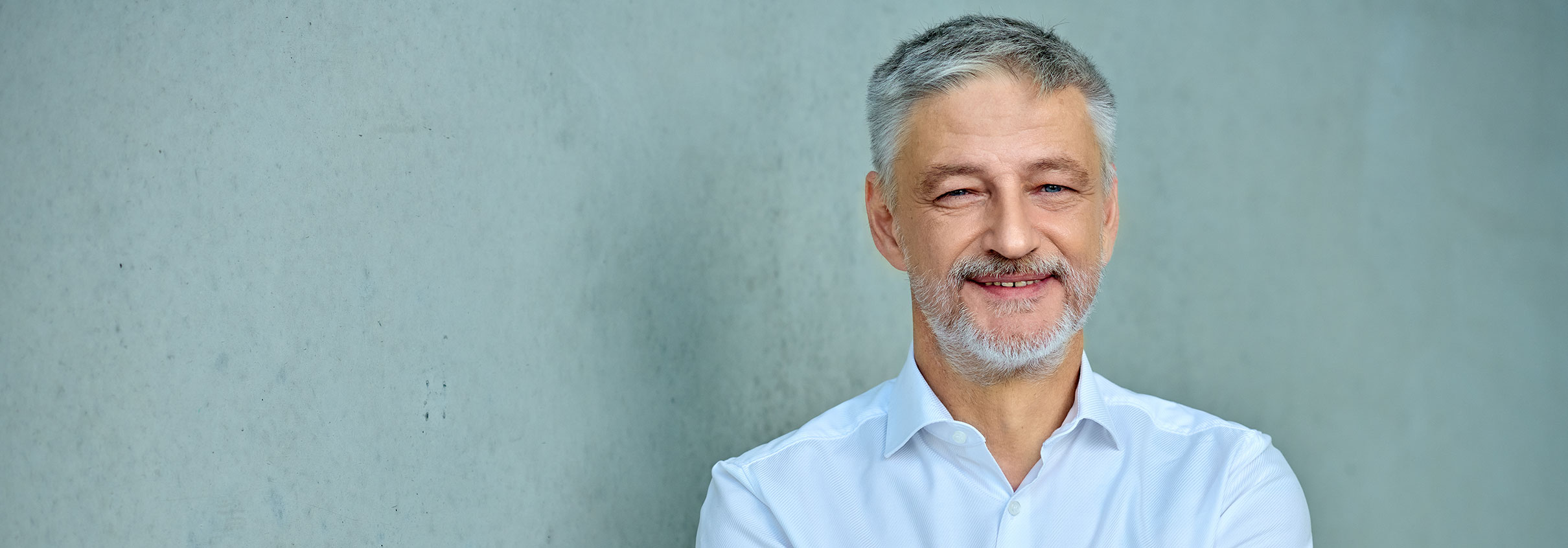 Fotograf Fürth - Business Portraits, Businessfotos,Businessfotografie