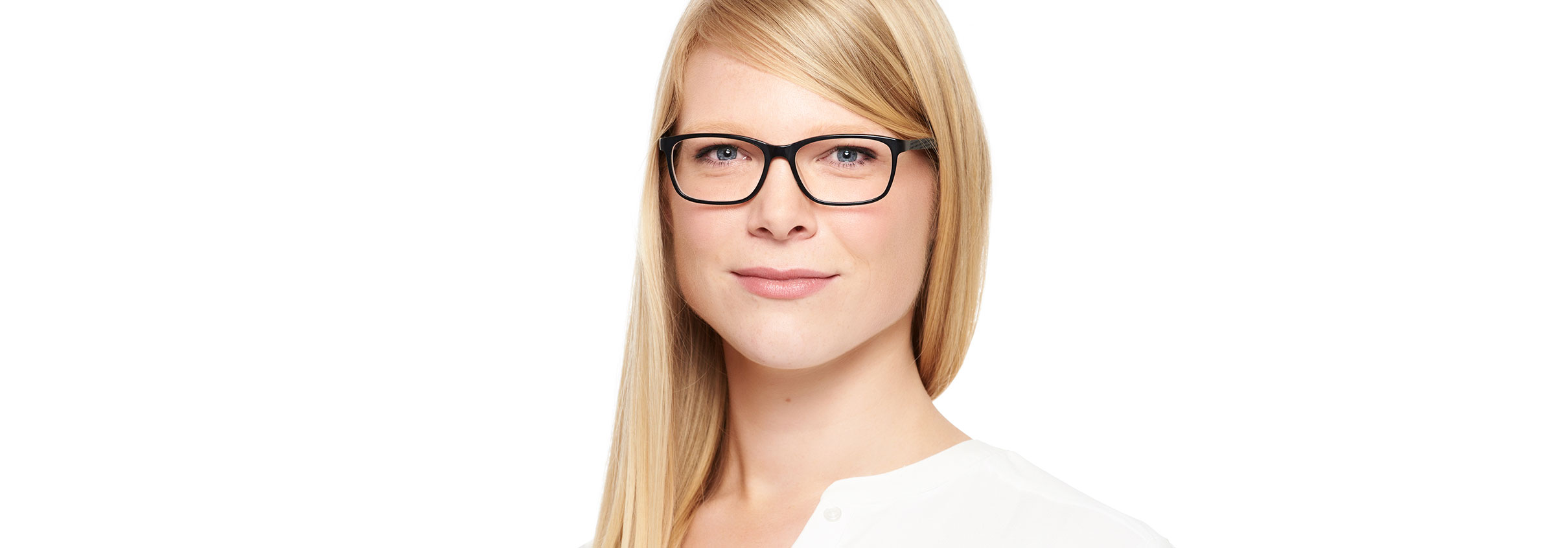 Fotograf Fürth - Business Portraits, Businessfotos,Businessfotografie