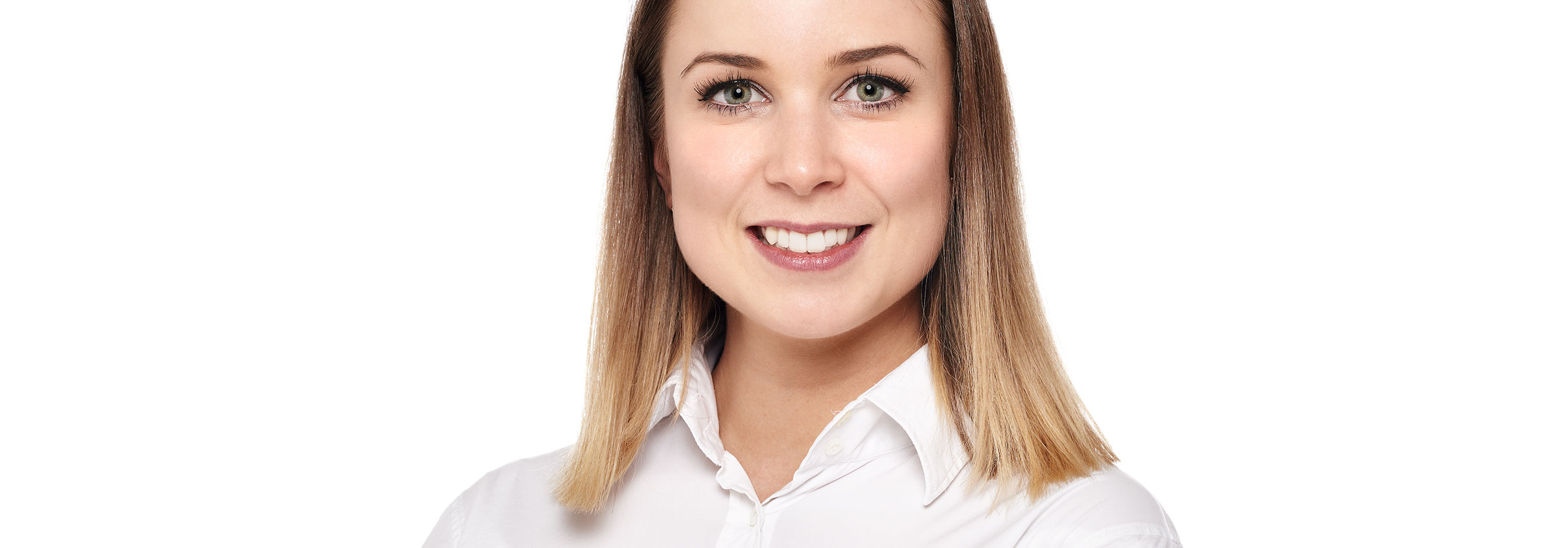 Fotograf Fürth - Business Portraits, Businessfotos,Businessfotografie