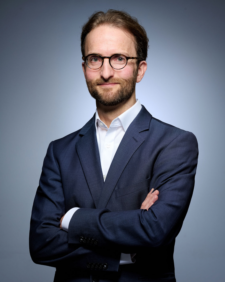 Business Portraits, Businessfotos,Businessfotografie in Fürth, Nürnberg und Erlangen