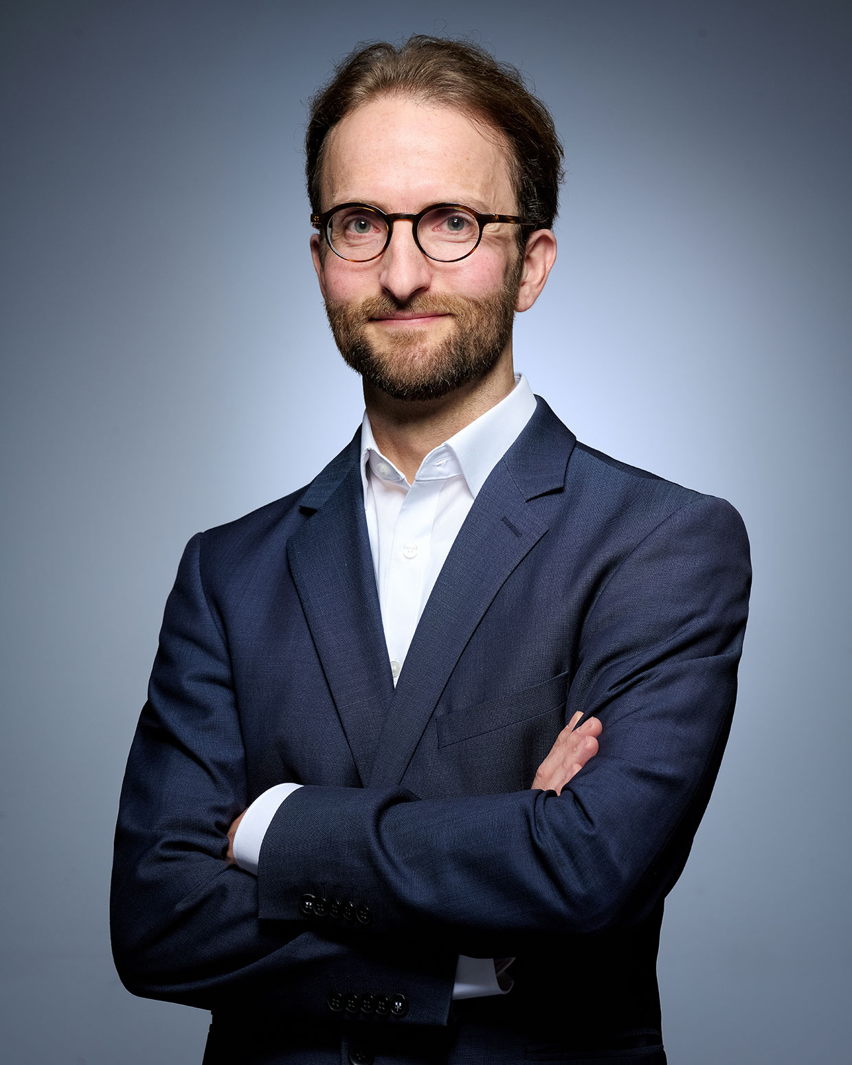 Business Portraits, Businessfotos,Businessfotografie in Fürth, Nürnberg und Erlangen