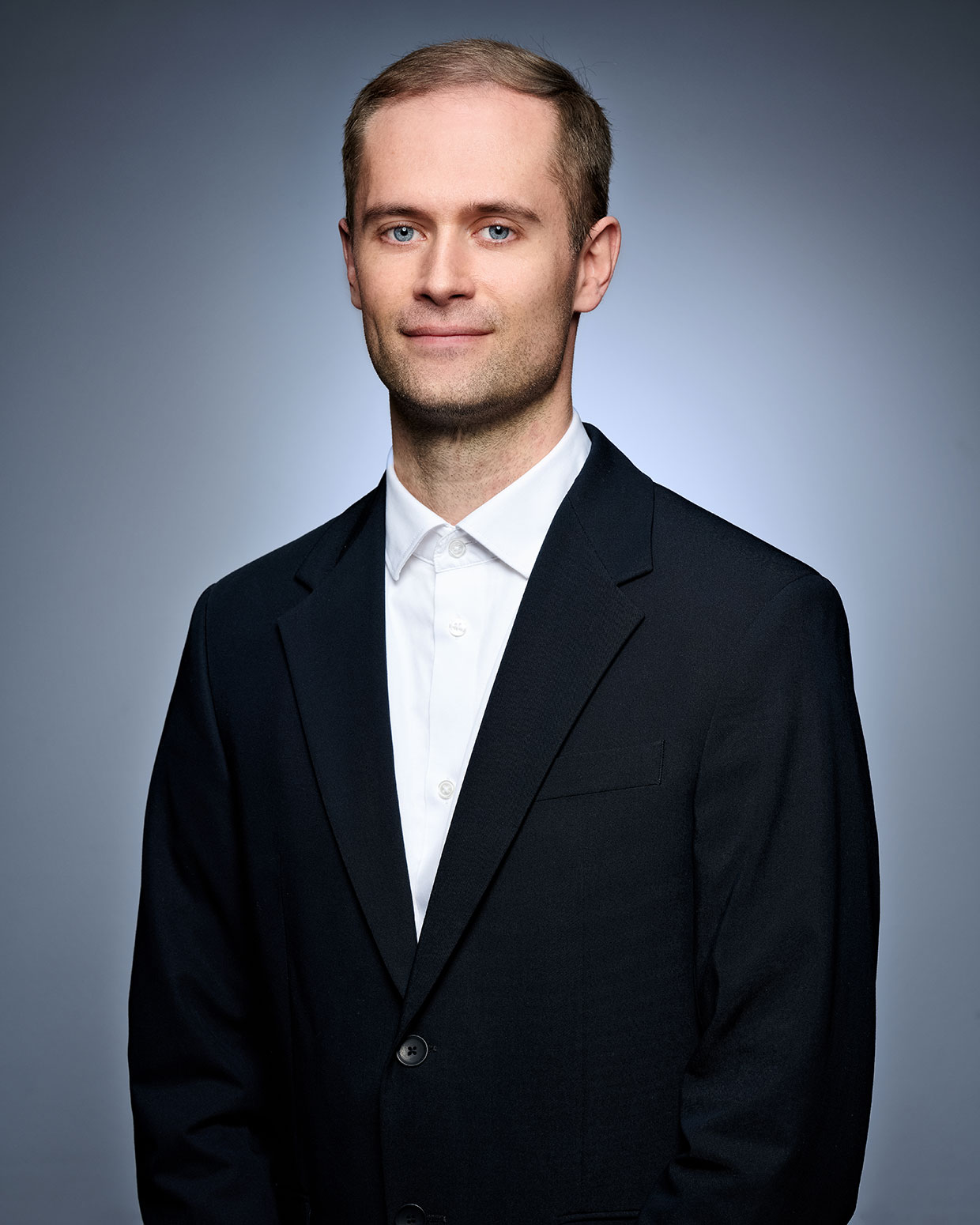 Business Portraits, Businessfotos,Businessfotografie in Fürth, Nürnberg und Erlangen