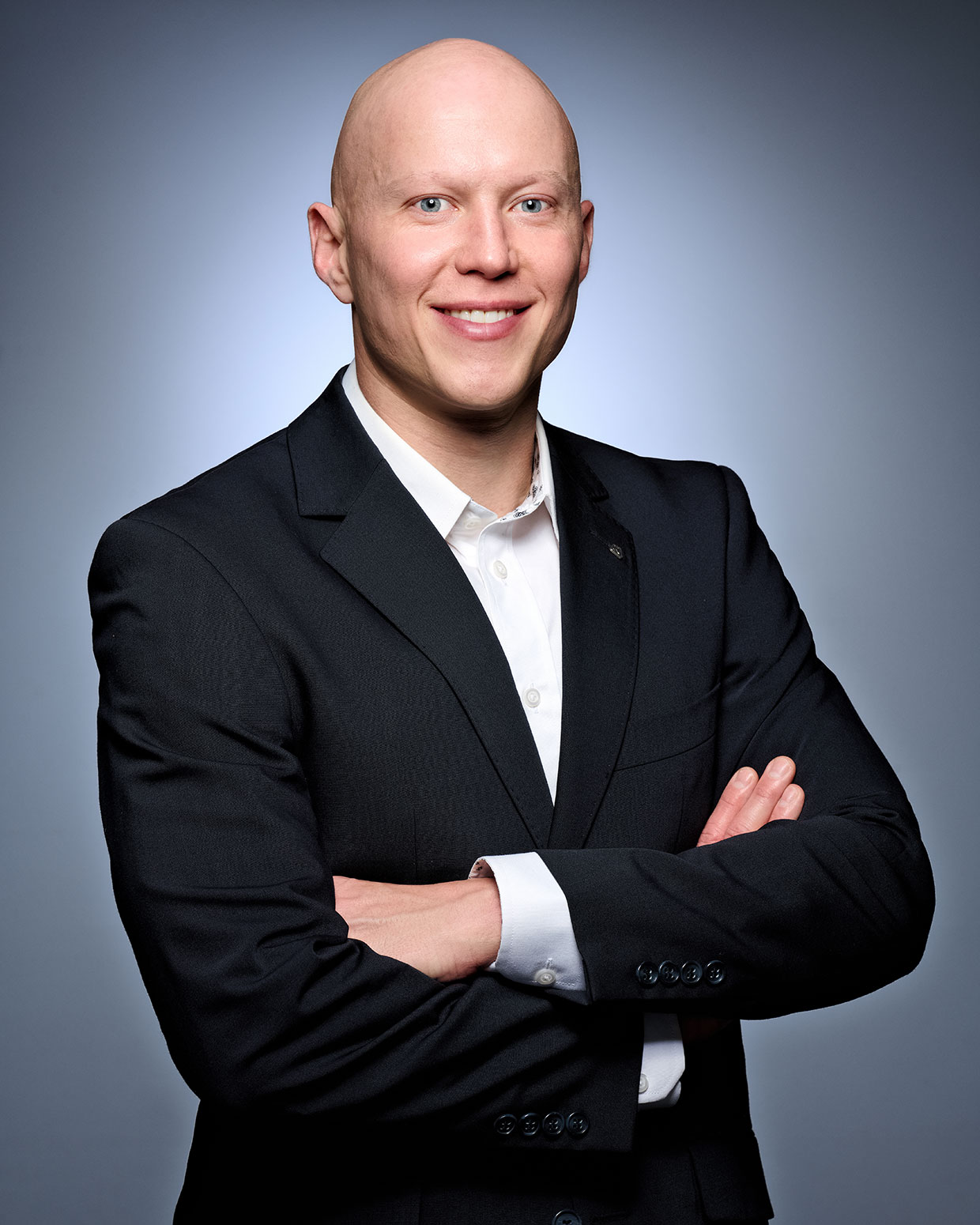 Business Portraits, Businessfotos,Businessfotografie in Fürth, Nürnberg und Erlangen