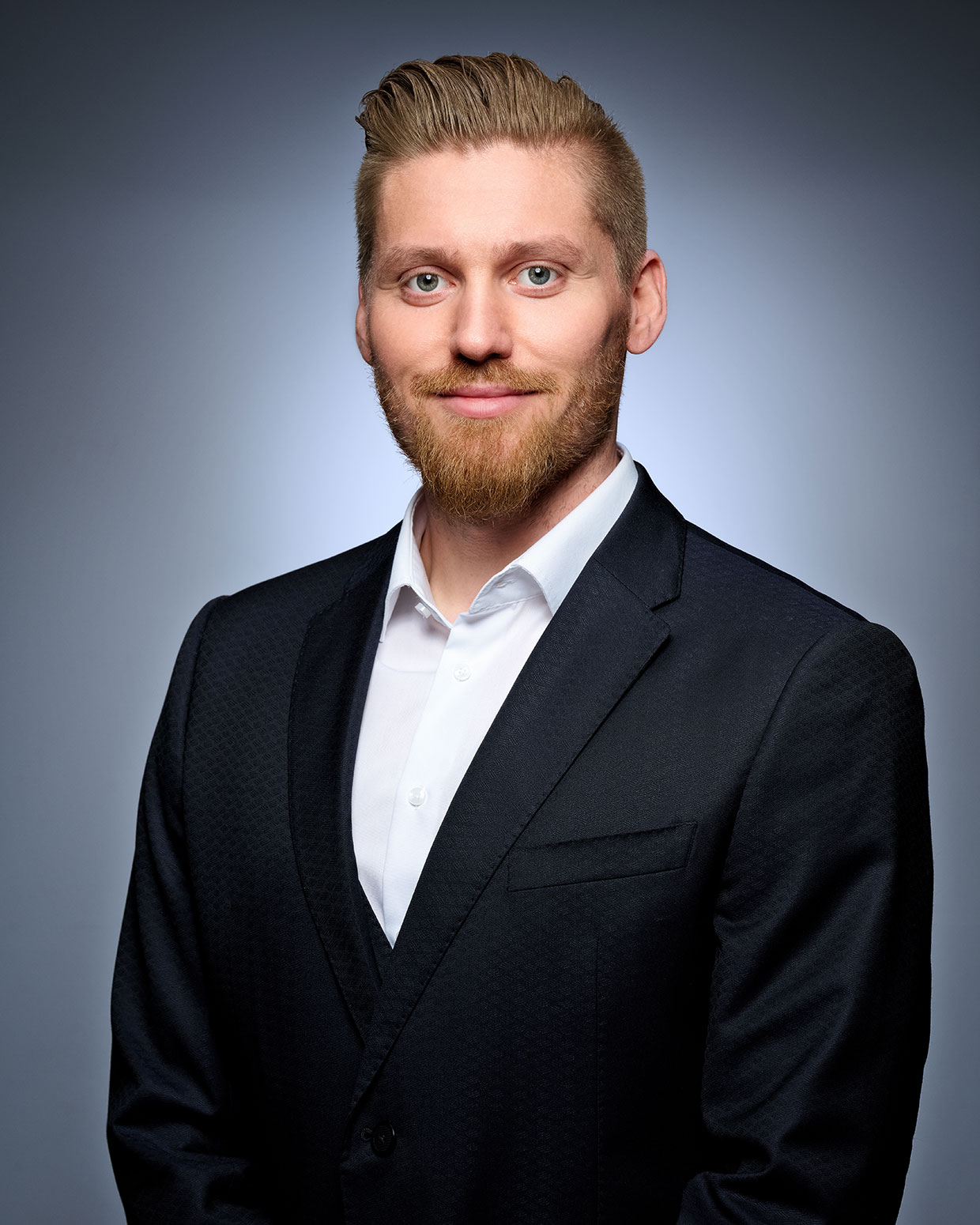 Business Portraits, Businessfotos,Businessfotografie in Fürth, Nürnberg und Erlangen