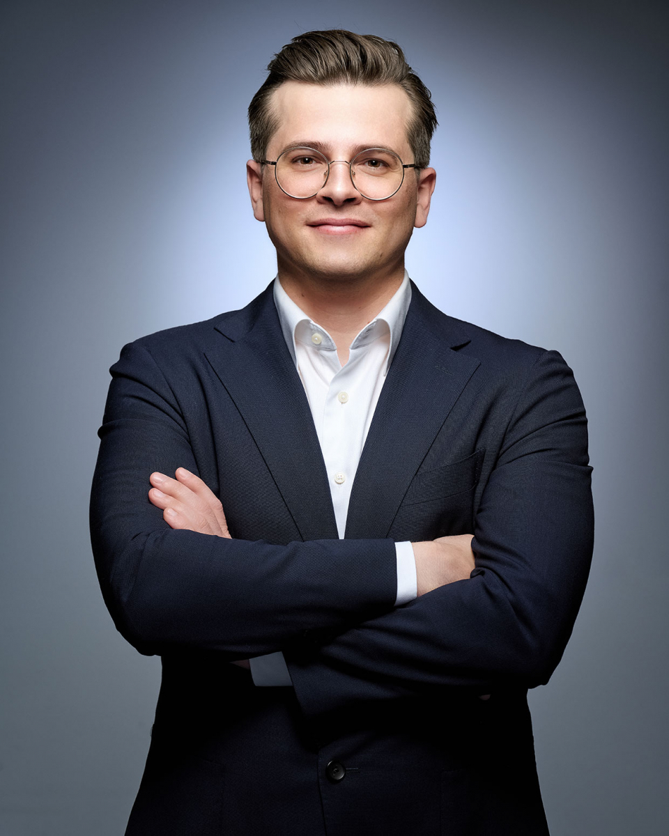 Business Portraits, Businessfotos,Businessfotografie in Fürth, Nürnberg und Erlangen