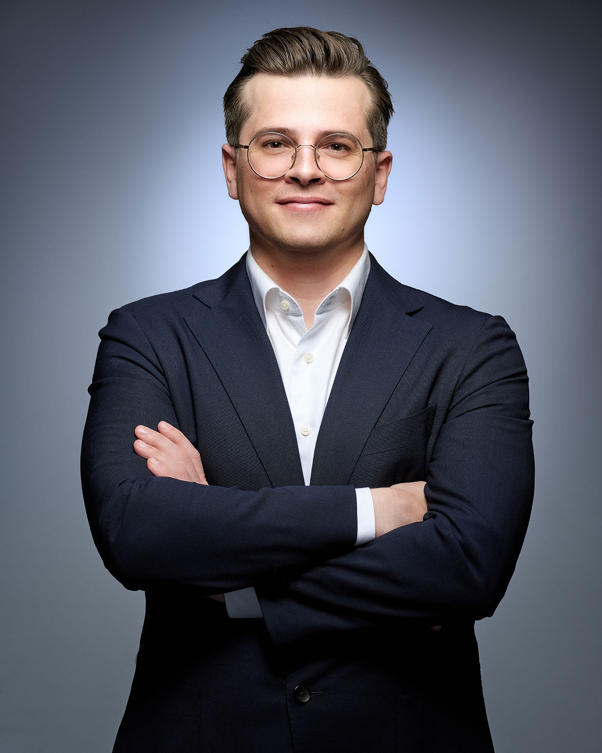 Business Portraits, Businessfotos,Businessfotografie in Fürth, Nürnberg und Erlangen