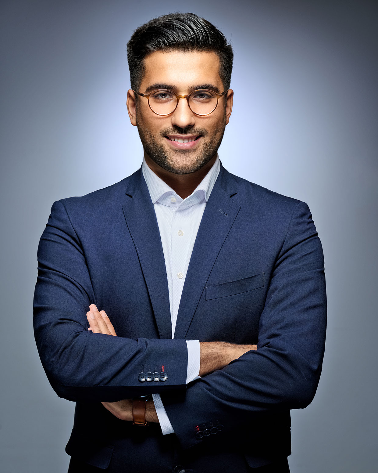 Business Portraits, Businessfotos,Businessfotografie in Fürth, Nürnberg und Erlangen