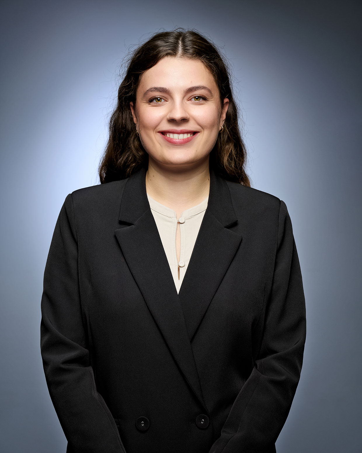 Business Portraits, Businessfotos,Businessfotografie in Fürth, Nürnberg und Erlangen