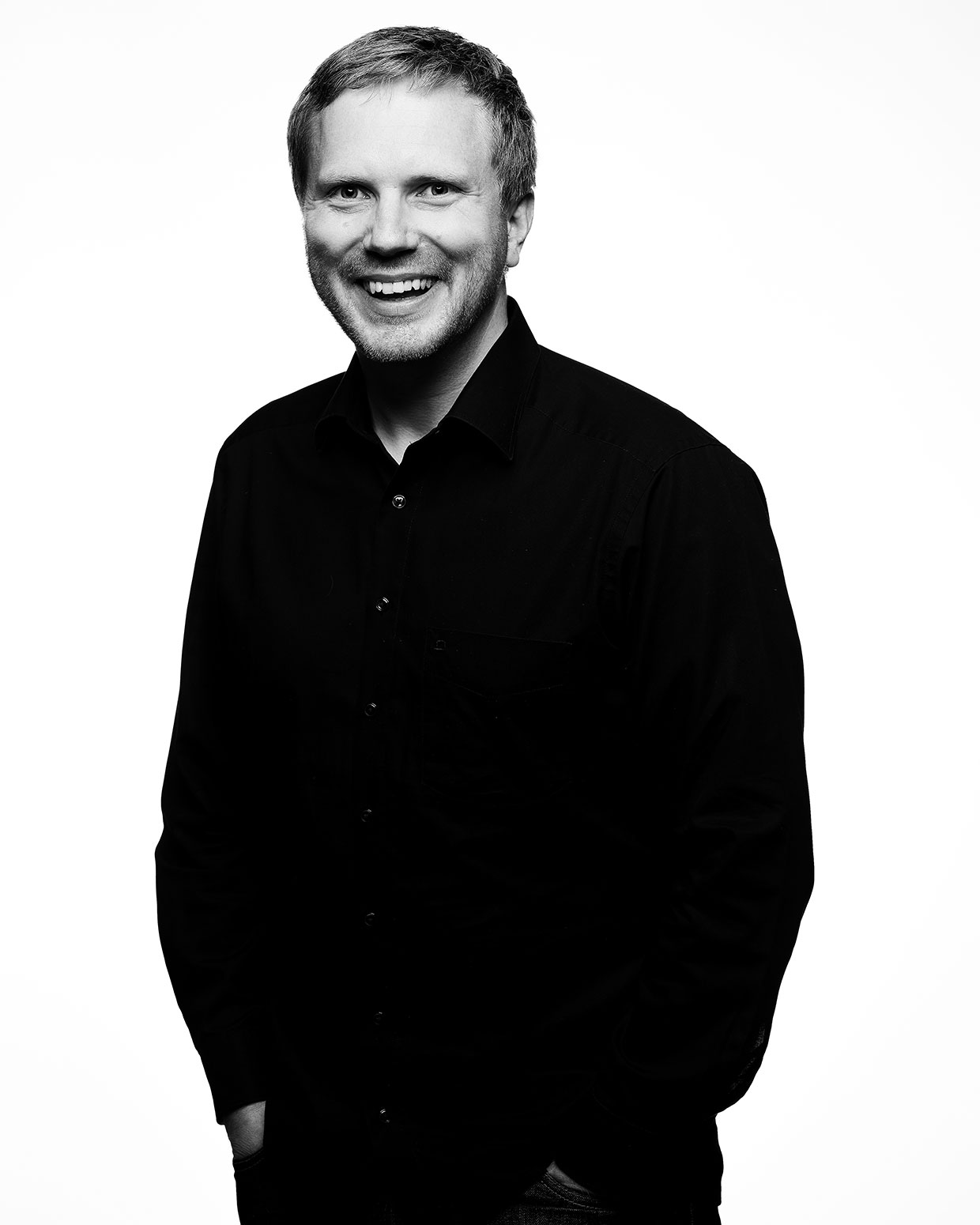 Business Portraits, Businessfotos,Businessfotografie in Fürth, Nürnberg und Erlangen