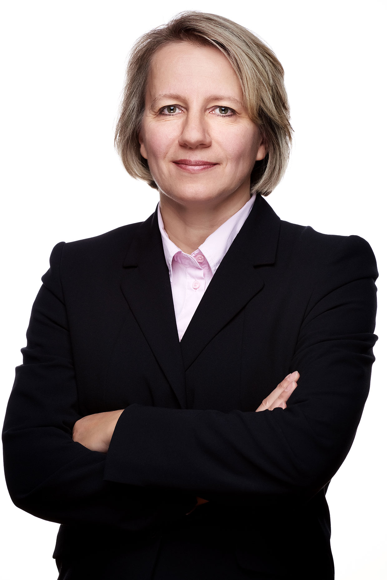 Business Portraits, Businessfotos,Businessfotografie in Fürth, Nürnberg und Erlangen