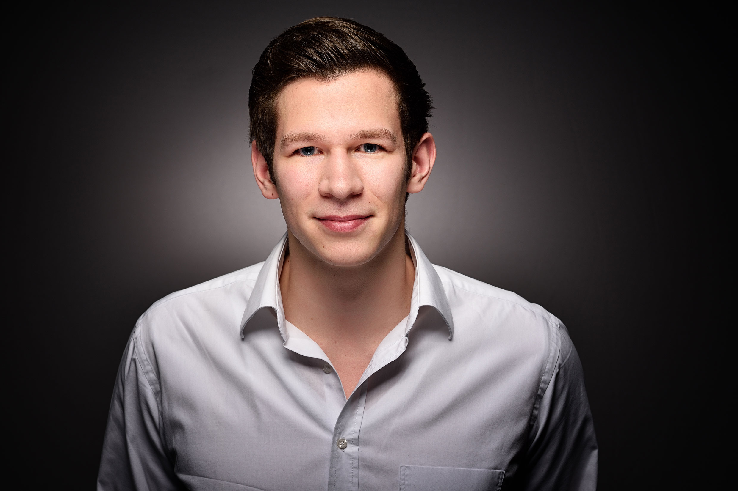 Business Portraits, Businessfotos,Businessfotografie in Fürth, Nürnberg und Erlangen