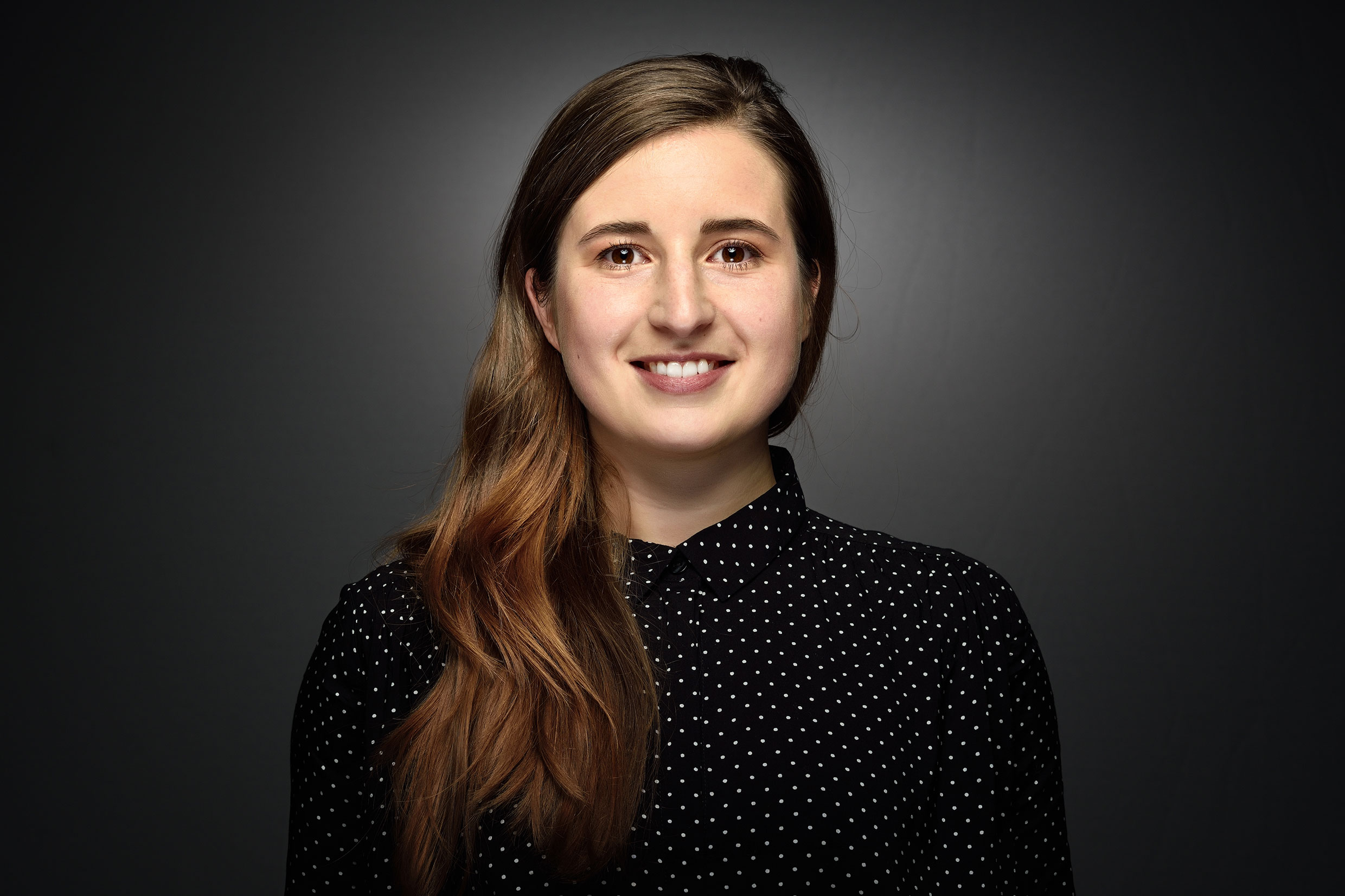 Business Portraits, Businessfotos,Businessfotografie in Fürth, Nürnberg und Erlangen