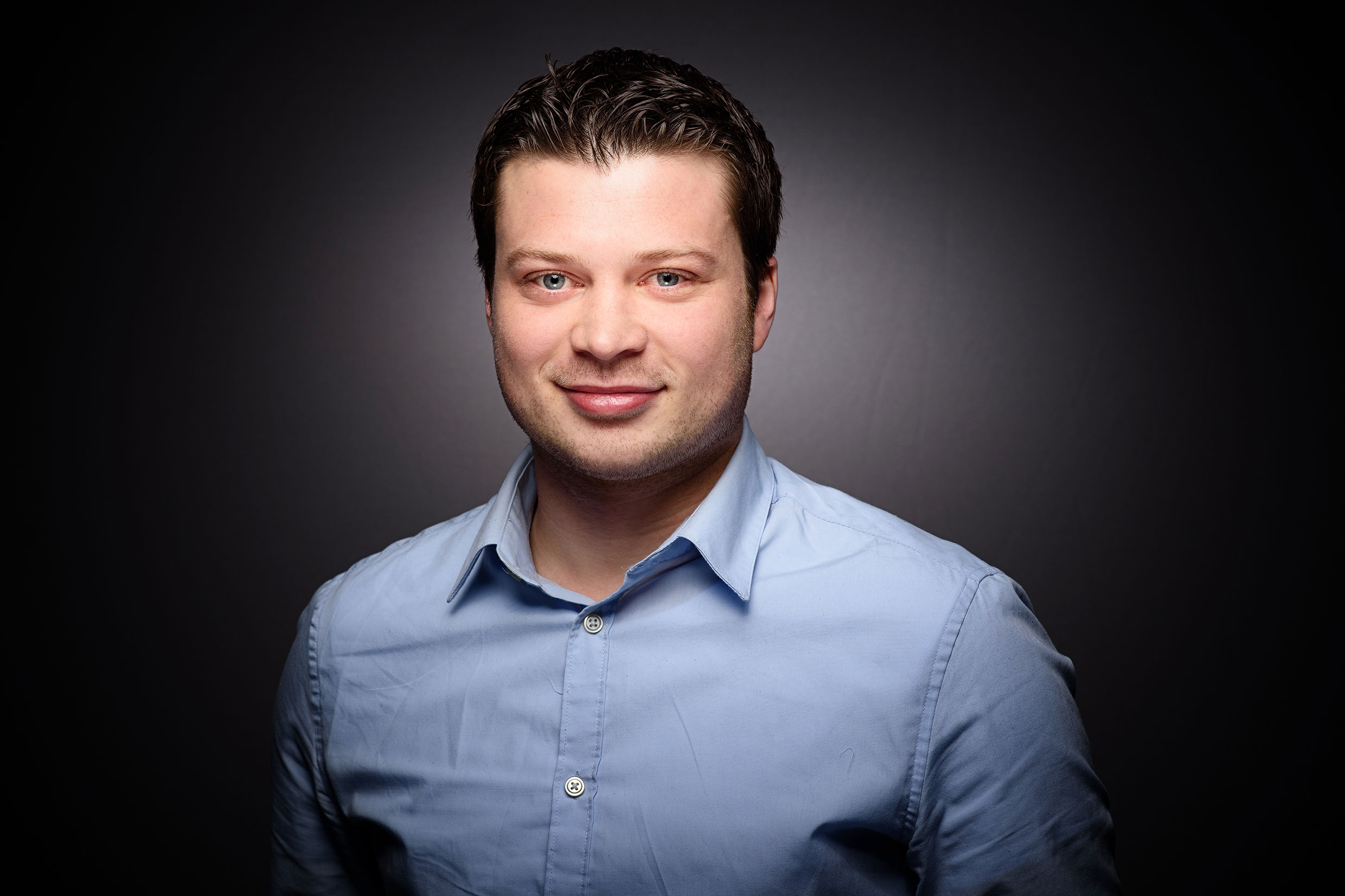 Business Portraits, Businessfotos,Businessfotografie in Fürth, Nürnberg und Erlangen