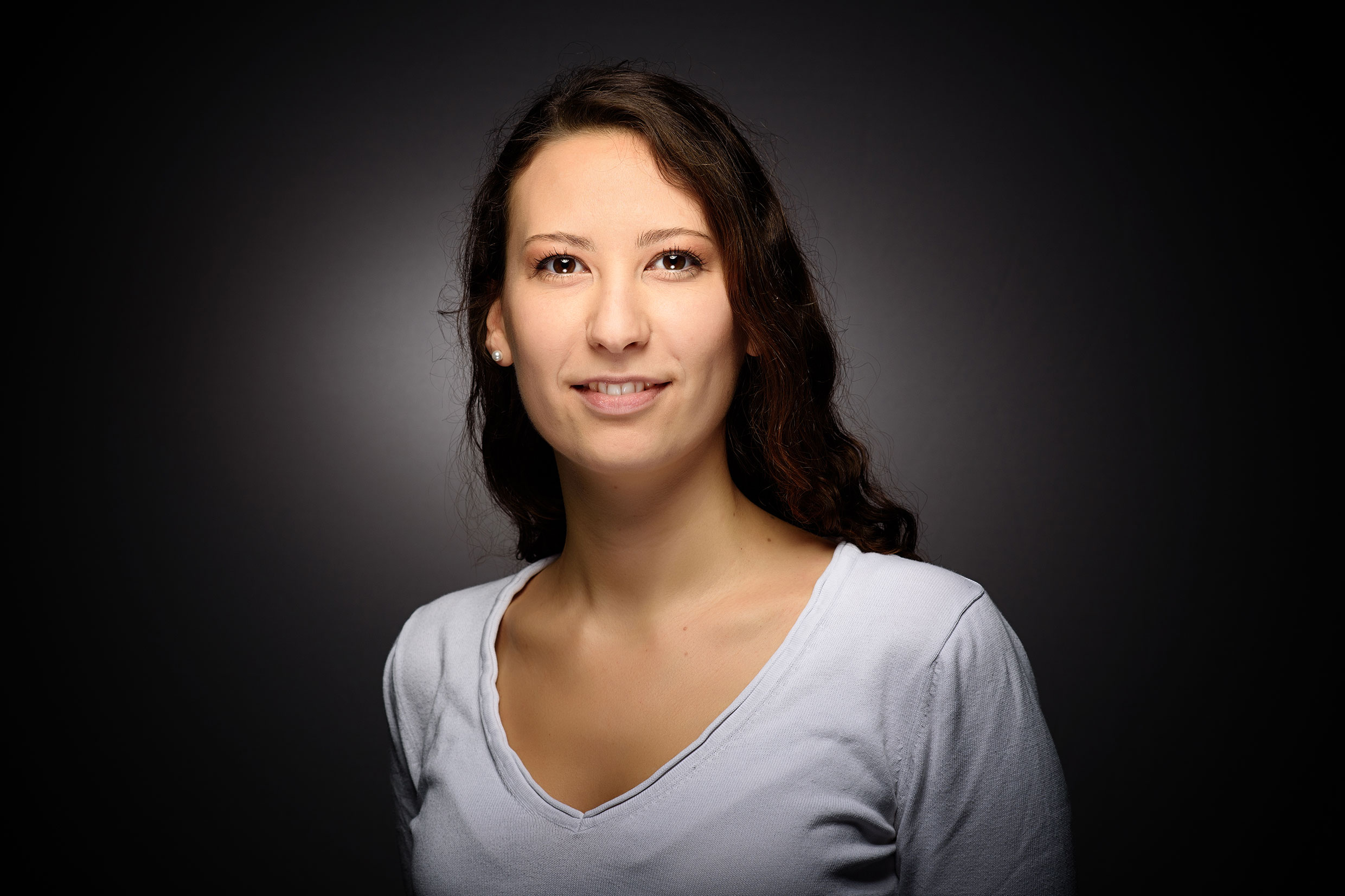 Business Portraits, Businessfotos,Businessfotografie in Fürth, Nürnberg und Erlangen