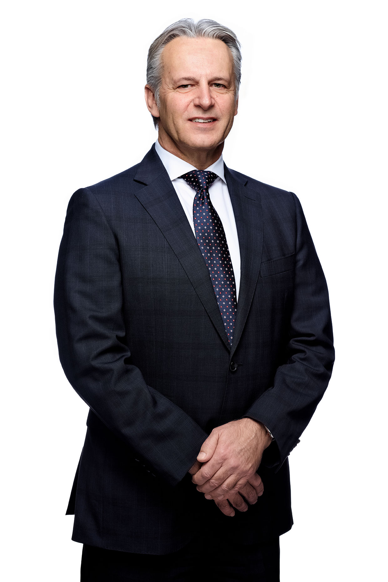 Business Portraits, Businessfotos,Businessfotografie in Fürth, Nürnberg und Erlangen