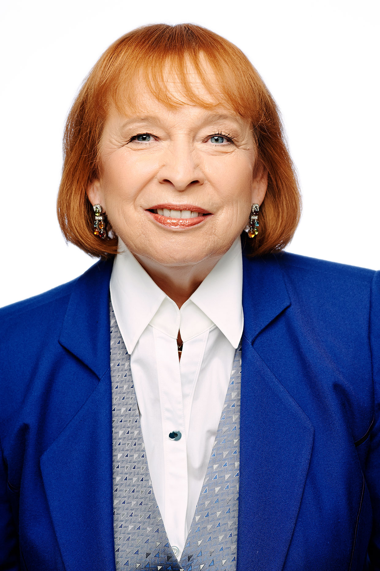 Fotograf Fürth - Business Portraits, Businessfotos,Businessfotografie