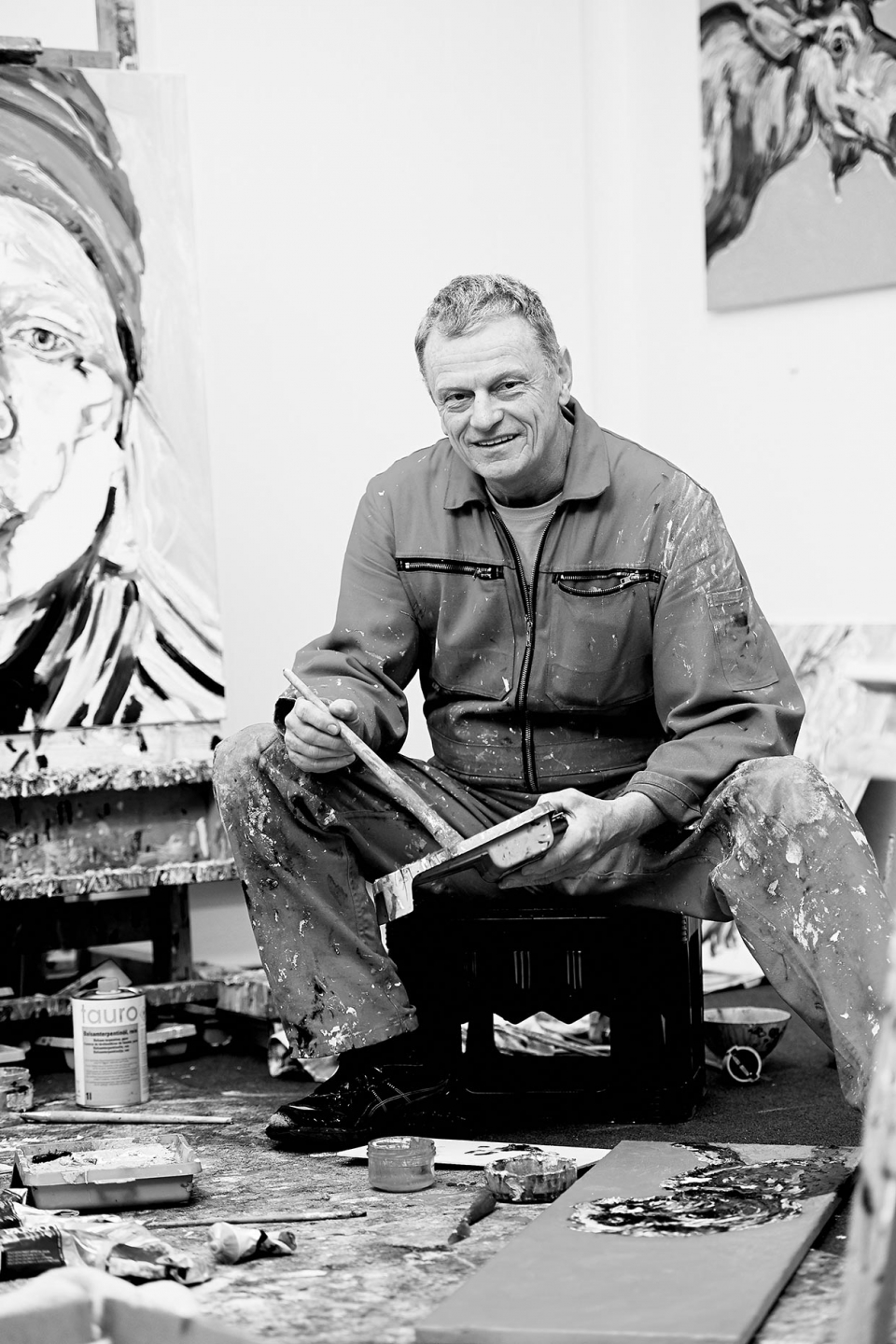 Fotografie für Agenturen und Magazine, Fürth, Nürnberg