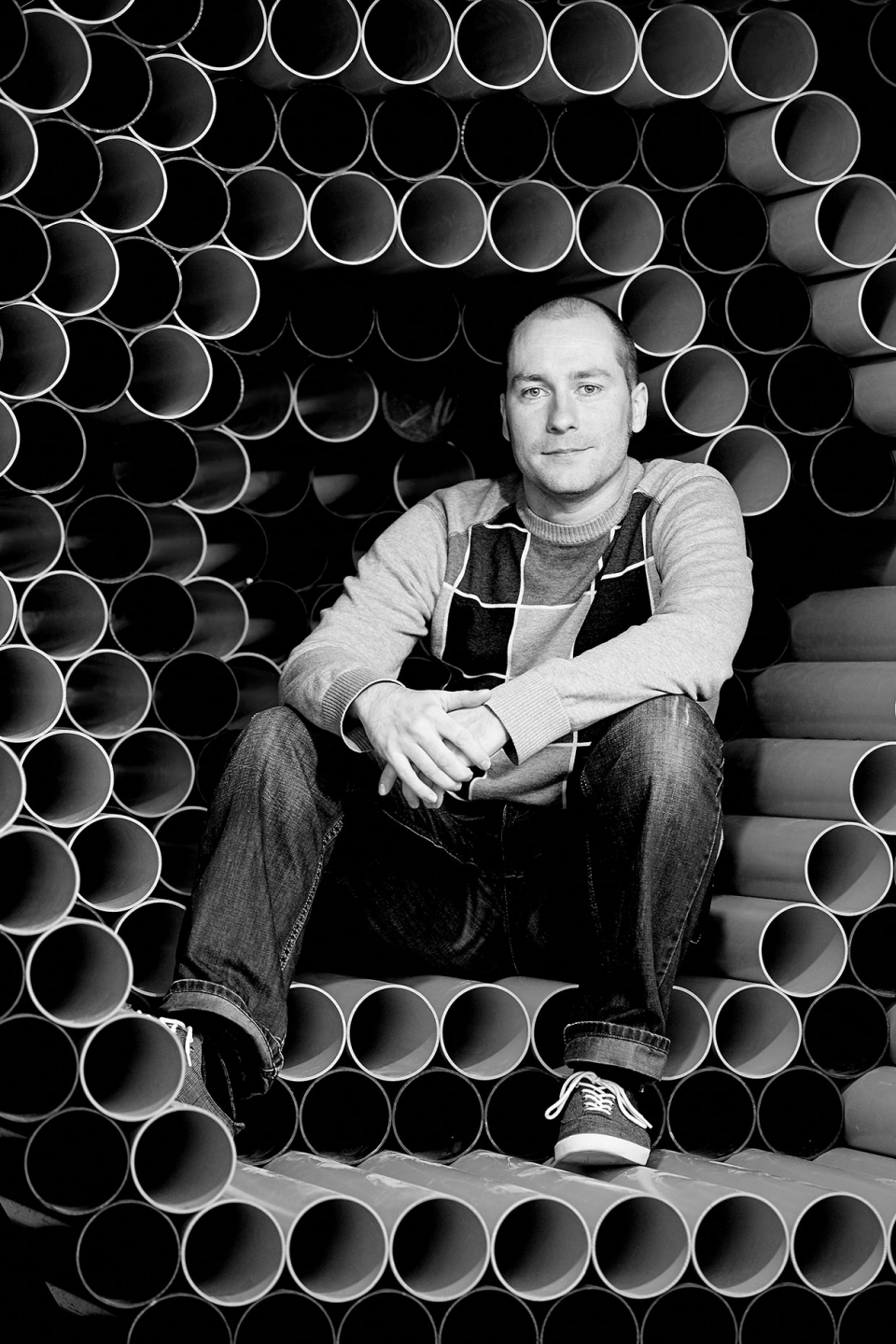 Fotografie für Agenturen und Magazine, Fürth, Nürnberg