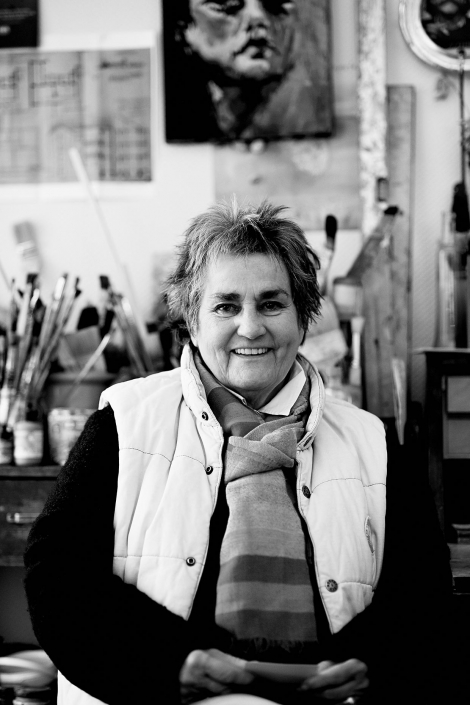 Fotografie für Agenturen und Magazine, Fürth, Nürnberg