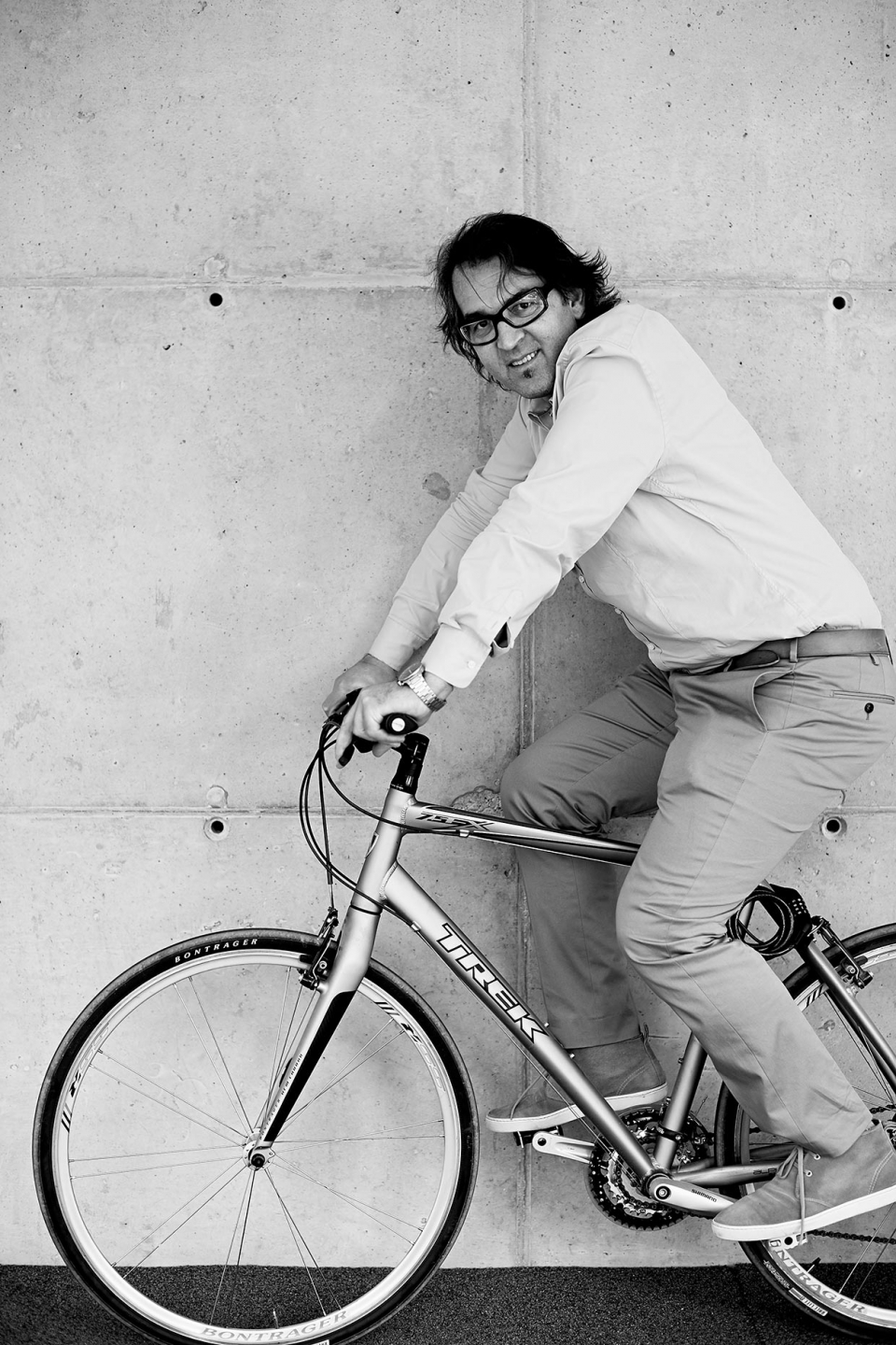 Fotografie für Agenturen und Magazine, Fürth, Nürnberg