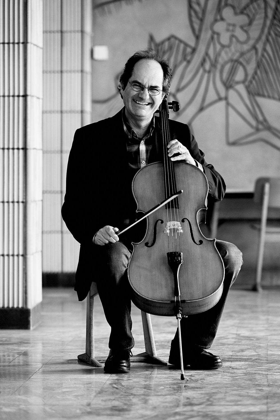 Fotografie für Agenturen und Magazine, Fürth, Nürnberg