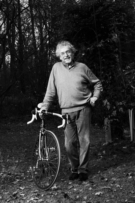 Fotografie für Agenturen und Magazine, Fürth, Nürnberg