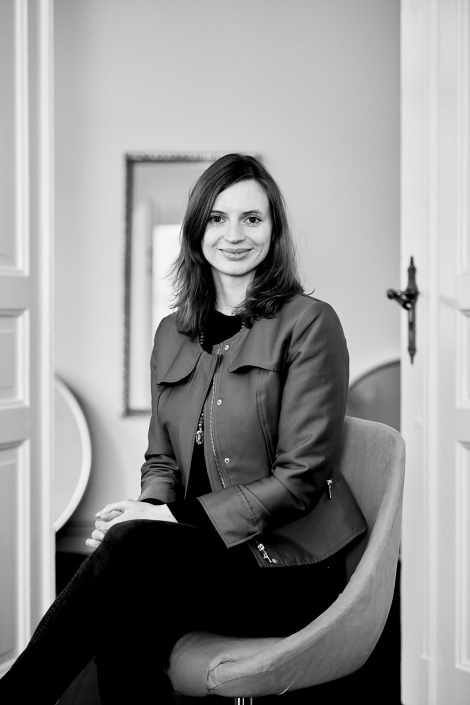 Fotografie für Agenturen und Magazine, Fürth, Nürnberg