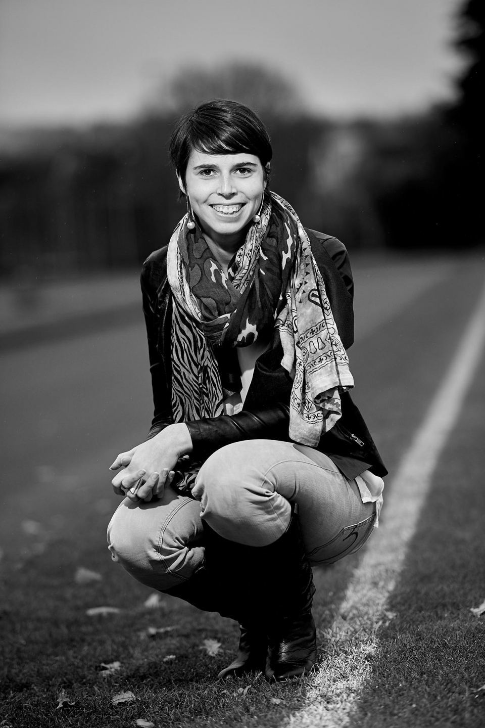 Fotografie für Agenturen und Magazine, Fürth, Nürnberg